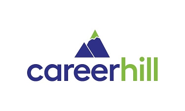 CareerHill.com